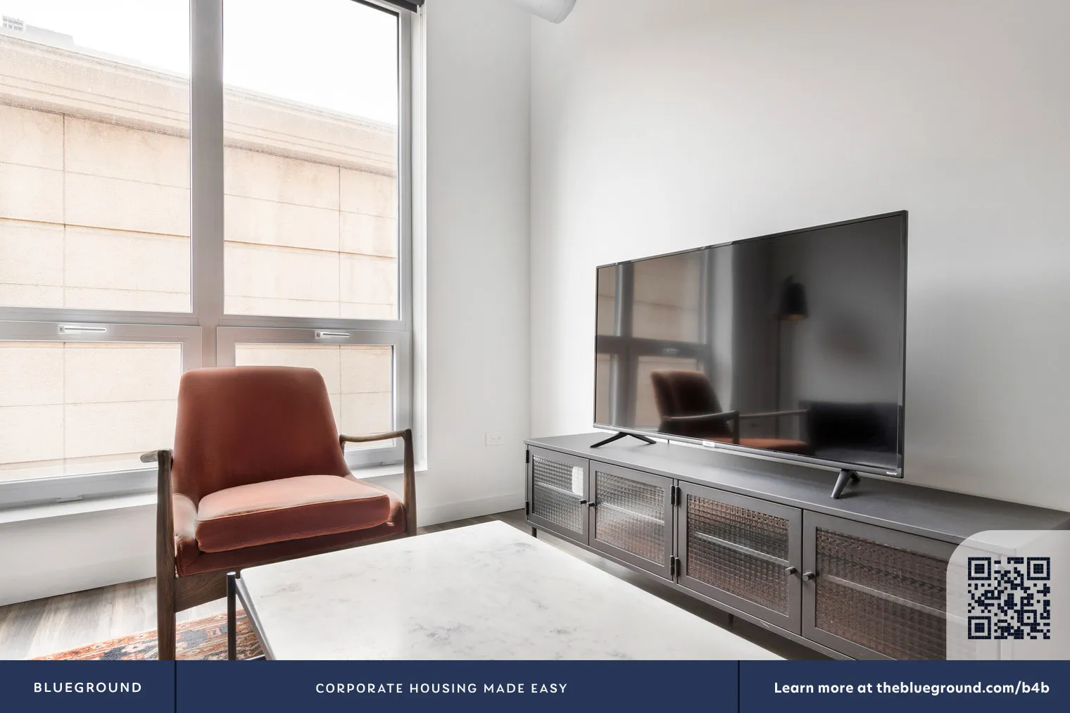 61 W Erie St, ,  60654, USA 60654-unit#CHI-1395-Chicago-IL