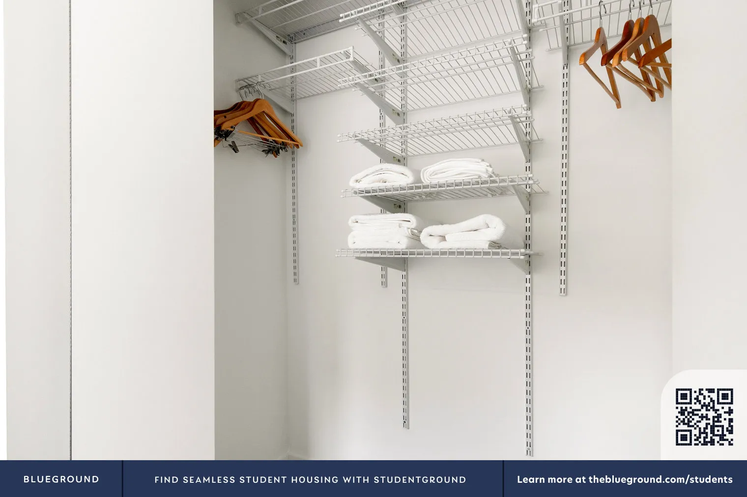 61 W Erie St, ,  60654, USA 60654-unit#CHI-1395-Chicago-IL