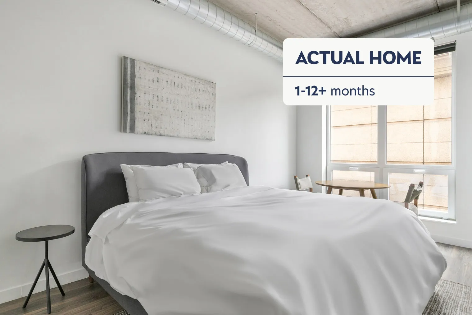 61 W Erie St, , 60654, USA 60654-unit#CHI-1396-Chicago-IL