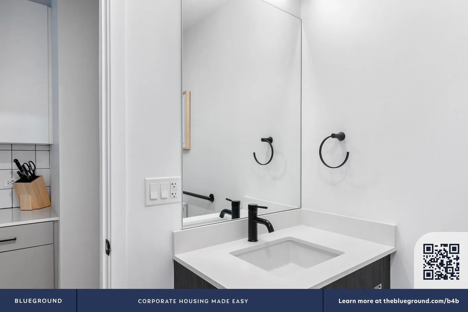 61 W Erie St, , 60654, USA 60654-unit#CHI-1396-Chicago-IL