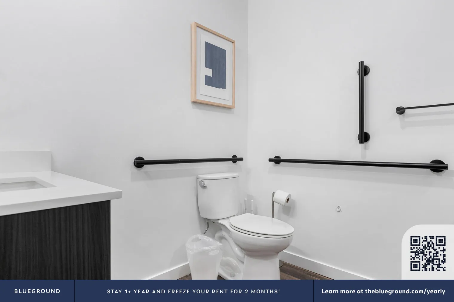 61 W Erie St, , 60654, USA 60654-unit#CHI-1396-Chicago-IL