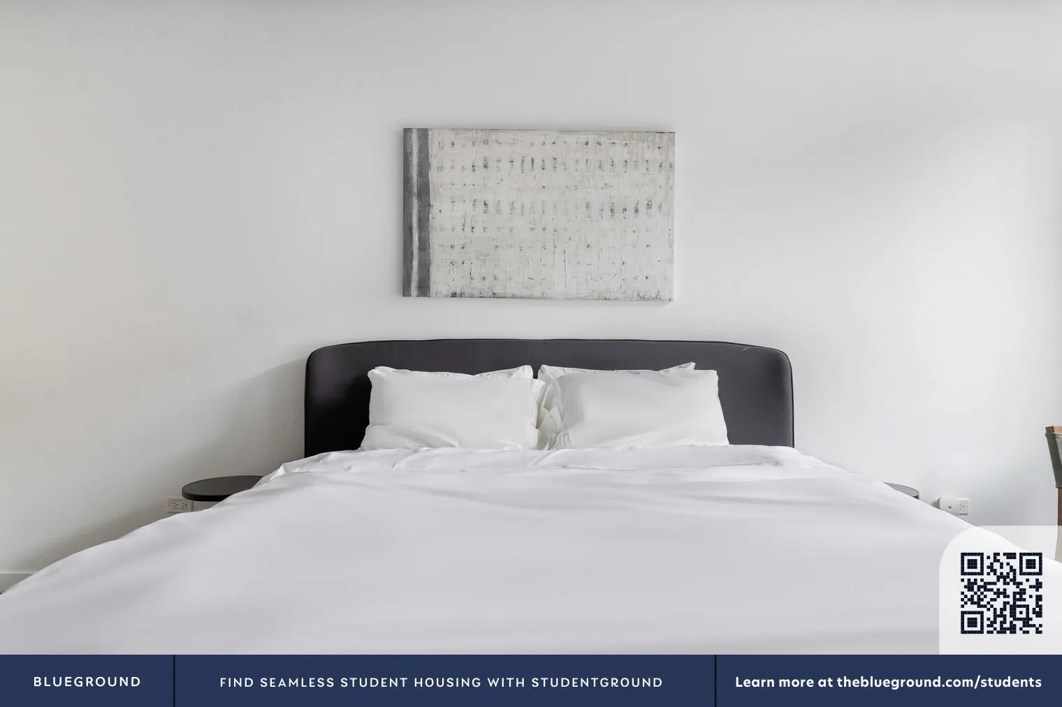 61 W Erie St, , 60654, USA 60654-unit#CHI-1396-Chicago-IL