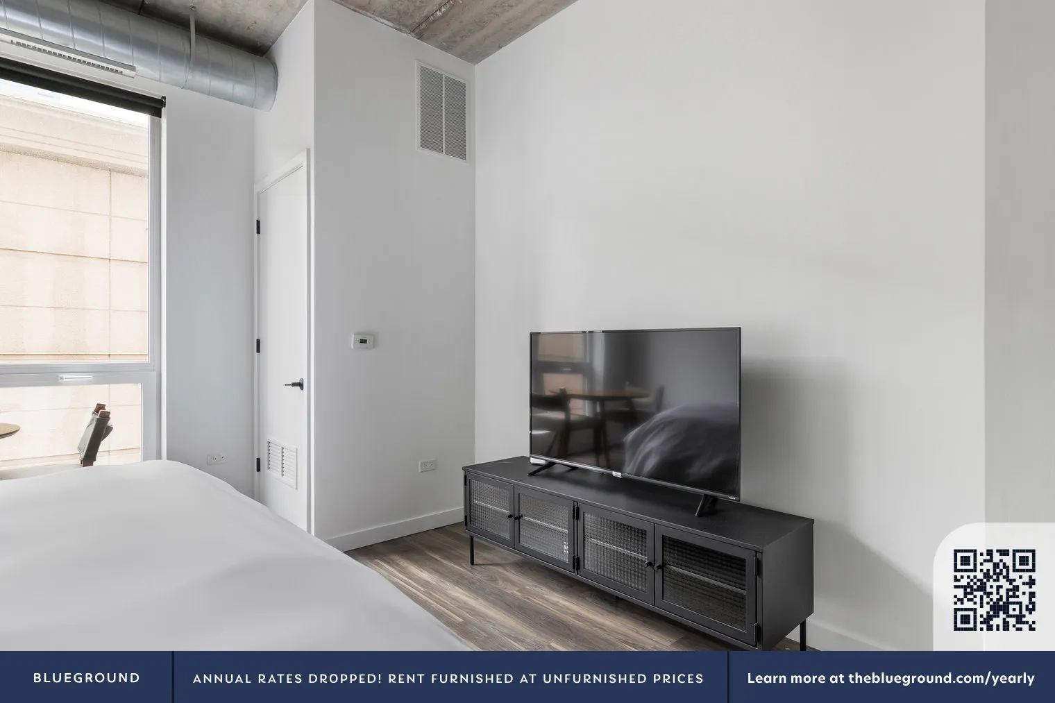 61 W Erie St, , 60654, USA 60654-unit#CHI-1396-Chicago-IL