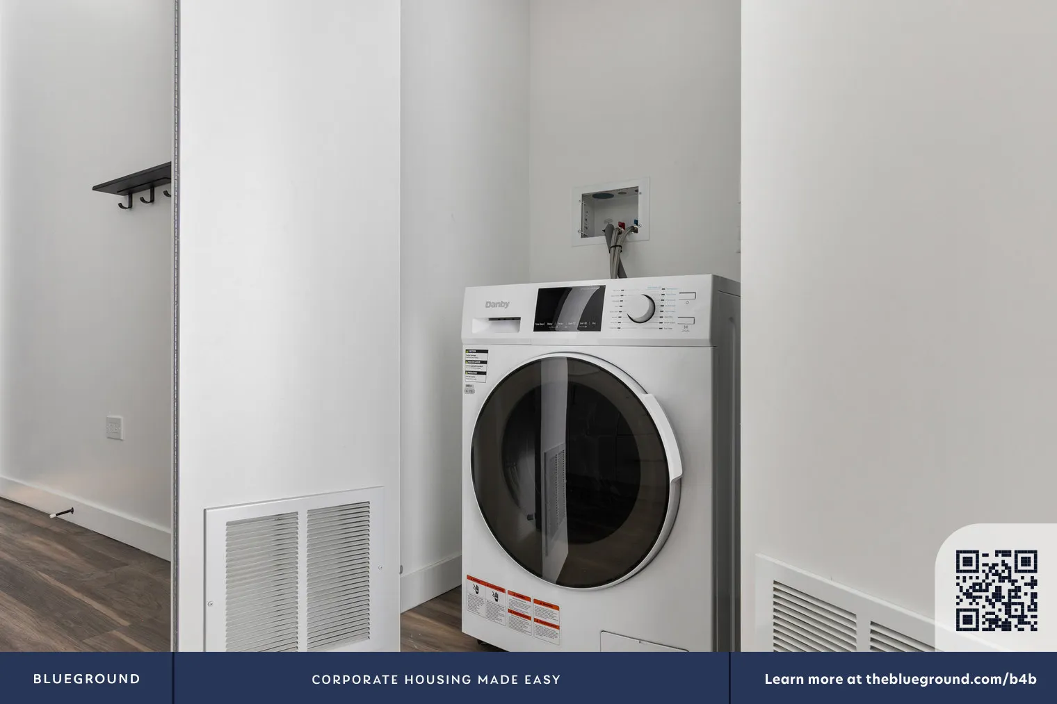 61 W Erie St, ,  60654, USA 60654-unit#CHI-1397-Chicago-IL