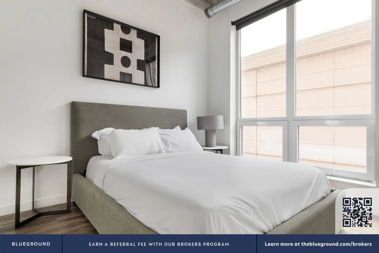 61 W Erie St, ,  60654, USA 60654-unit#CHI-1397-Chicago-IL