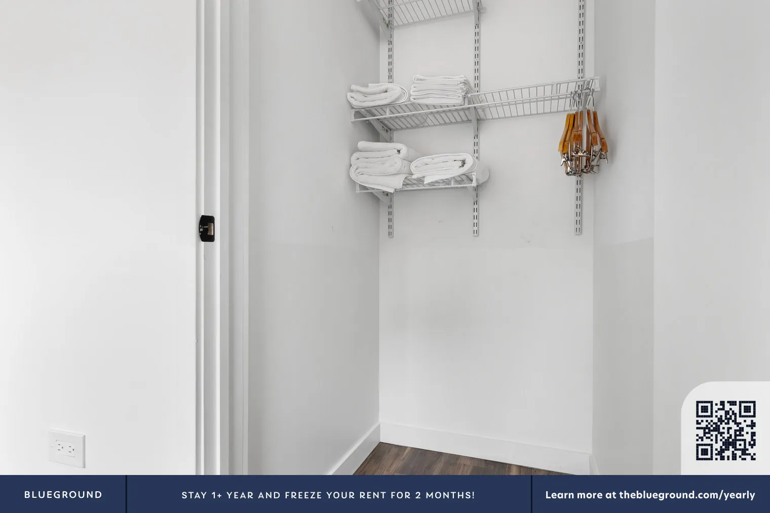 61 W Erie St, ,  60654, USA 60654-unit#CHI-1397-Chicago-IL