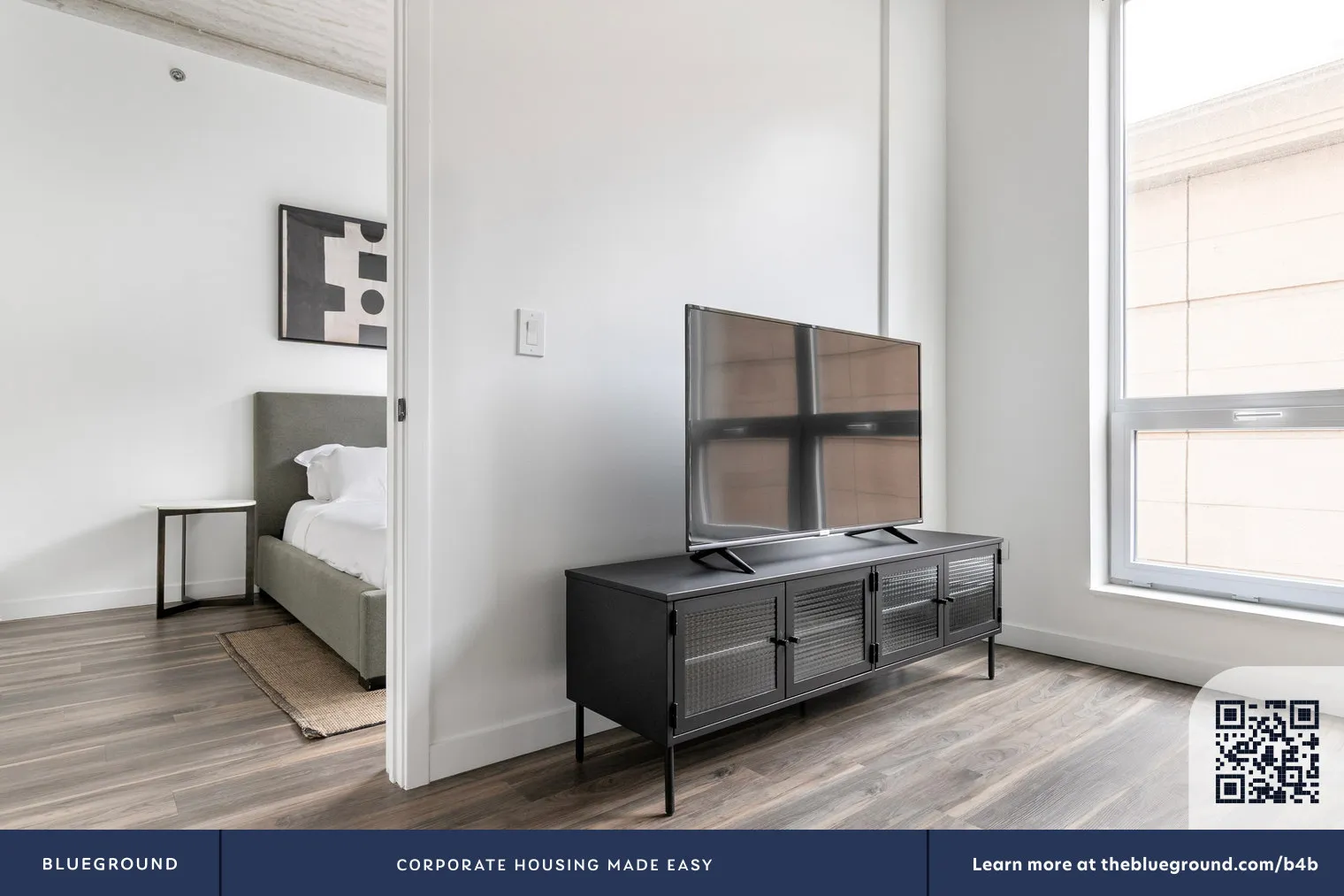 61 W Erie St, ,  60654, USA 60654-unit#CHI-1397-Chicago-IL