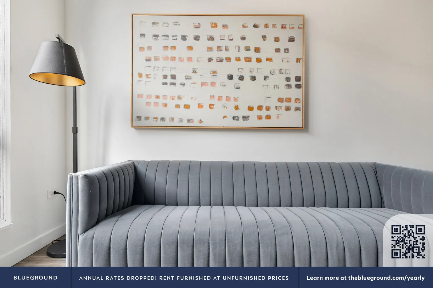 61 W Erie St, ,  60654, USA 60654-unit#CHI-1397-Chicago-IL