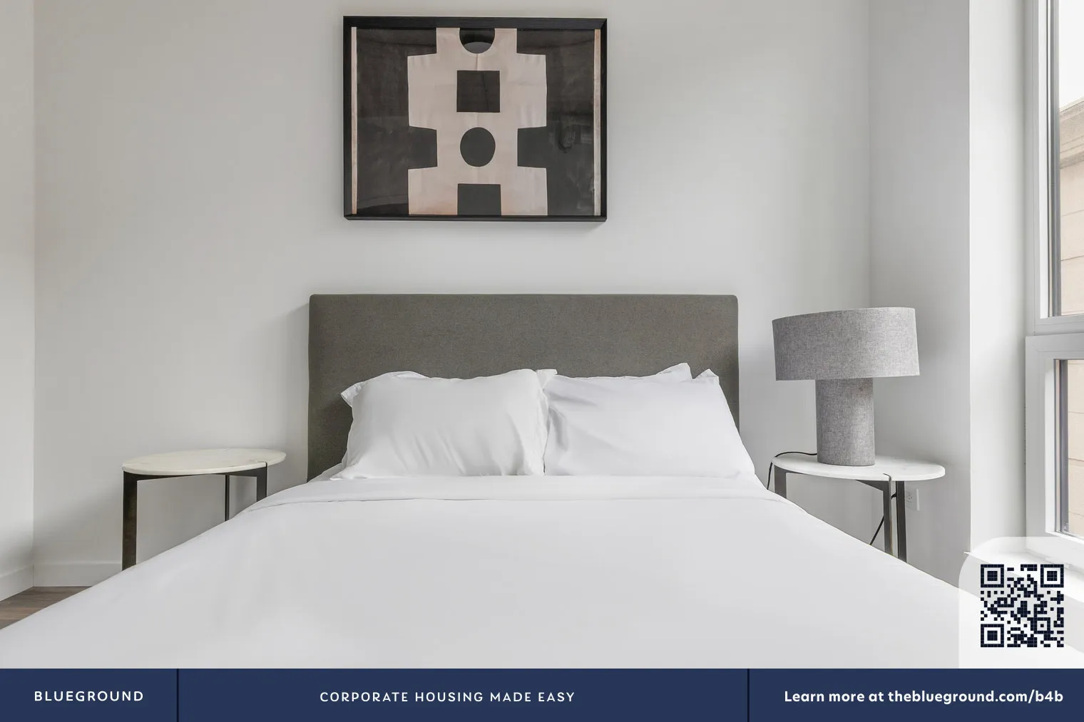61 W Erie St, ,  60654, USA 60654-unit#CHI-1397-Chicago-IL