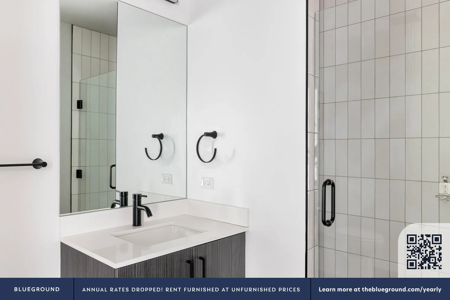 61 W Erie St, ,  60654, USA 60654-unit#CHI-1397-Chicago-IL