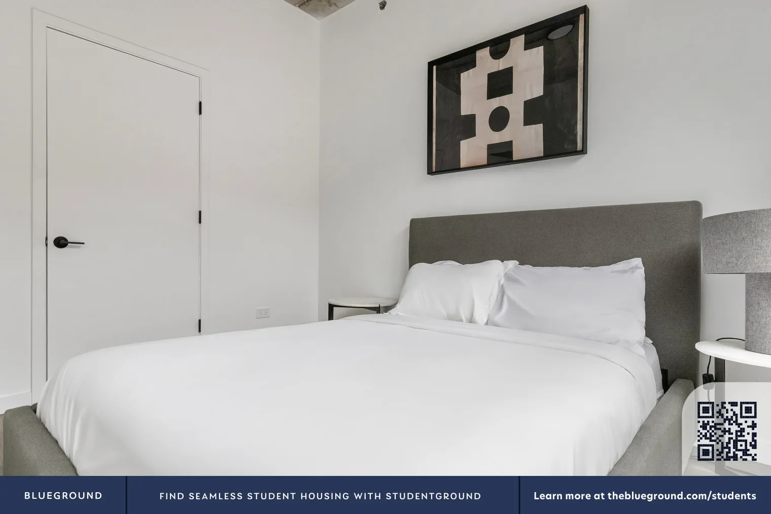 61 W Erie St, ,  60654, USA 60654-unit#CHI-1397-Chicago-IL