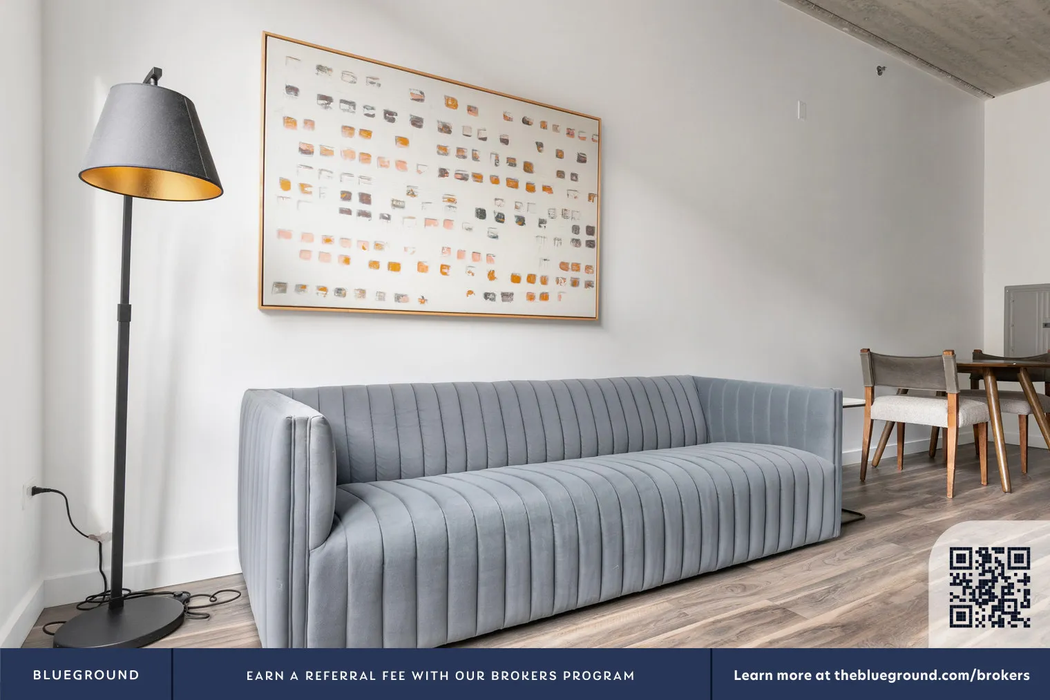 61 W Erie St, ,  60654, USA 60654-unit#CHI-1397-Chicago-IL