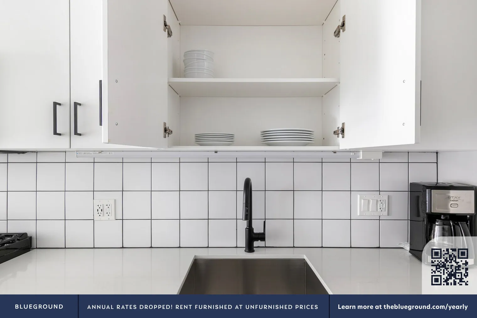61 W Erie St, ,  60654, USA 60654-unit#CHI-1397-Chicago-IL