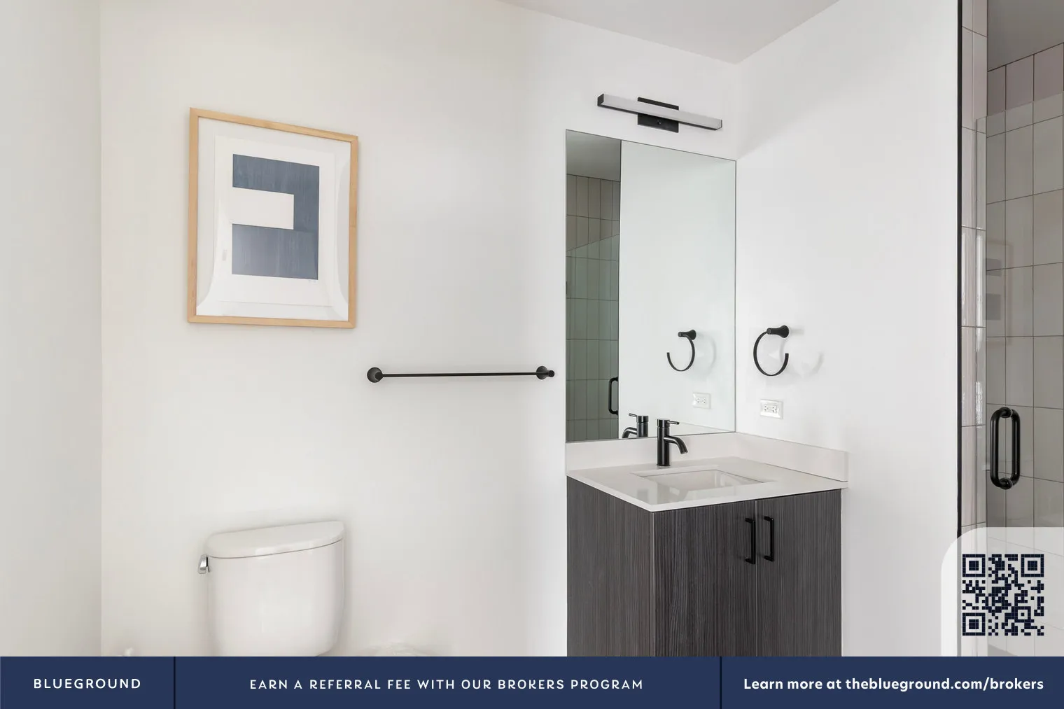 61 W Erie St, ,  60654, USA 60654-unit#CHI-1397-Chicago-IL