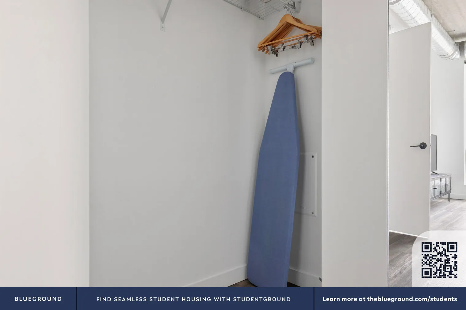 61 W Erie St, ,  60654, USA 60654-unit#CHI-1397-Chicago-IL
