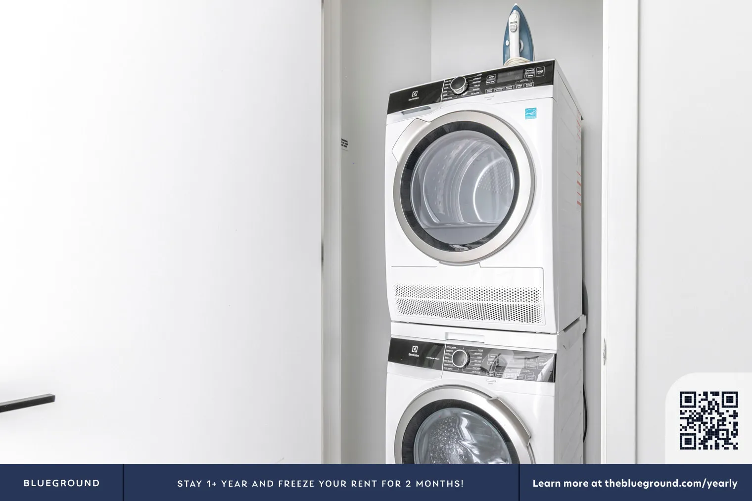 61 W Erie St, ,  60654, USA 60654-unit#CHI-1398-Chicago-IL