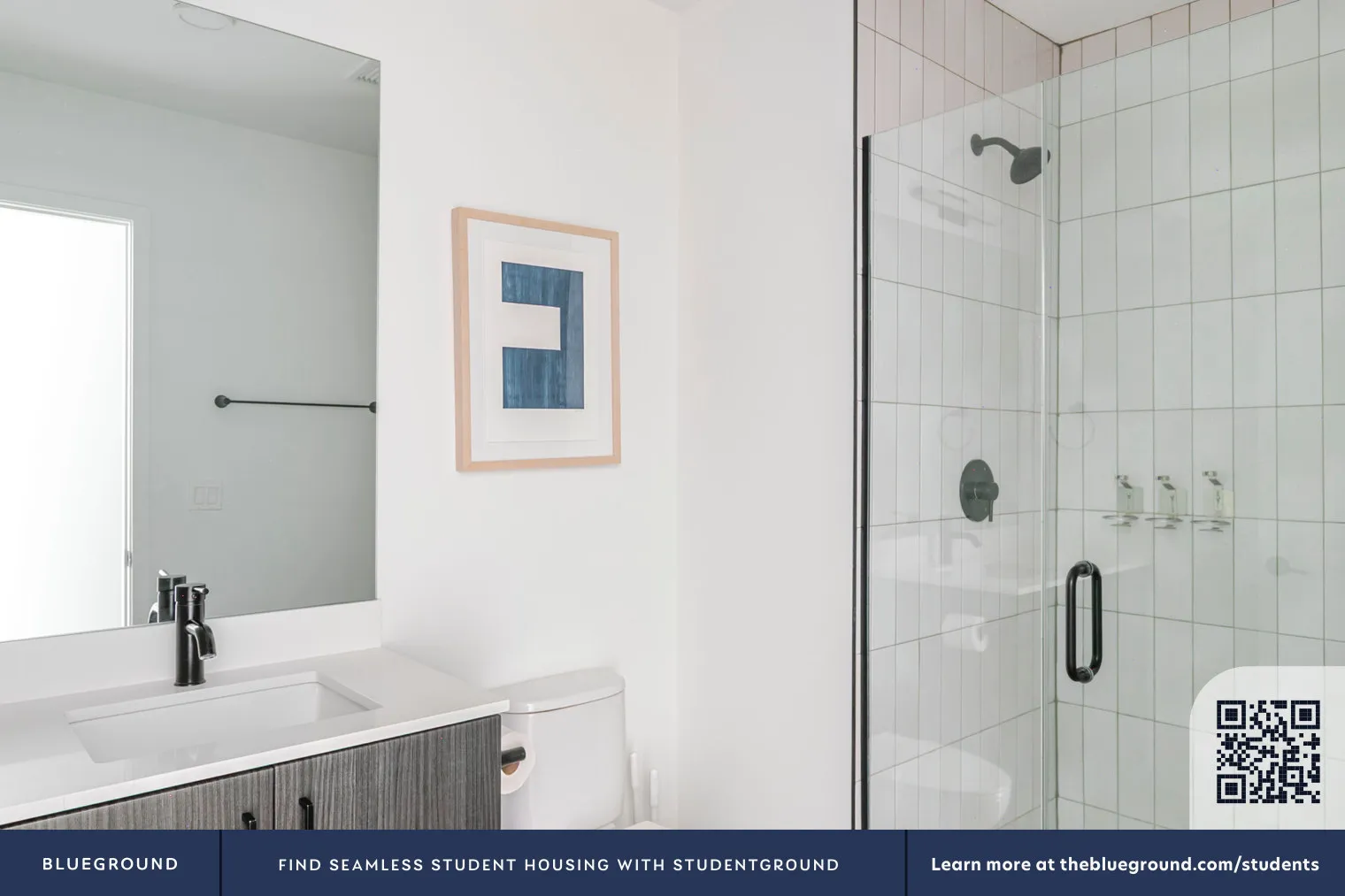 61 W Erie St, ,  60654, USA 60654-unit#CHI-1398-Chicago-IL