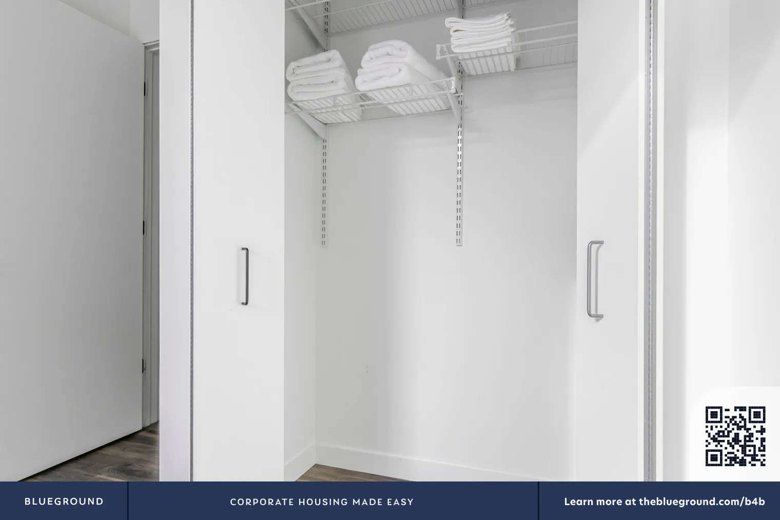 61 W Erie St, ,  60654, USA 60654-unit#CHI-1398-Chicago-IL