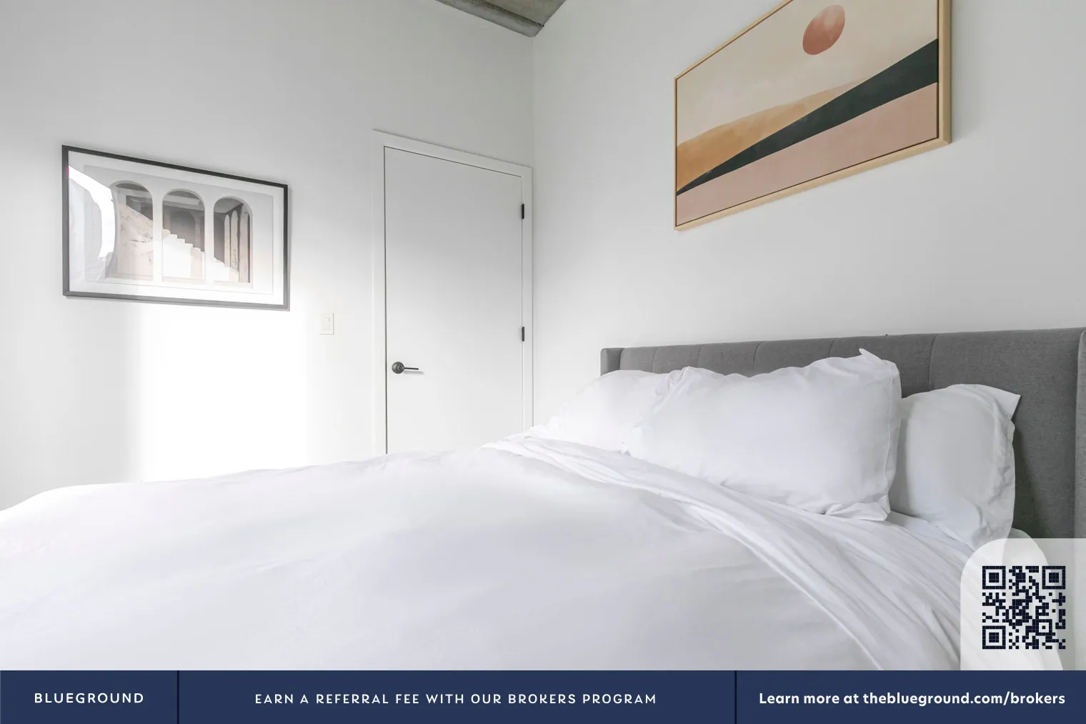 61 W Erie St, ,  60654, USA 60654-unit#CHI-1398-Chicago-IL