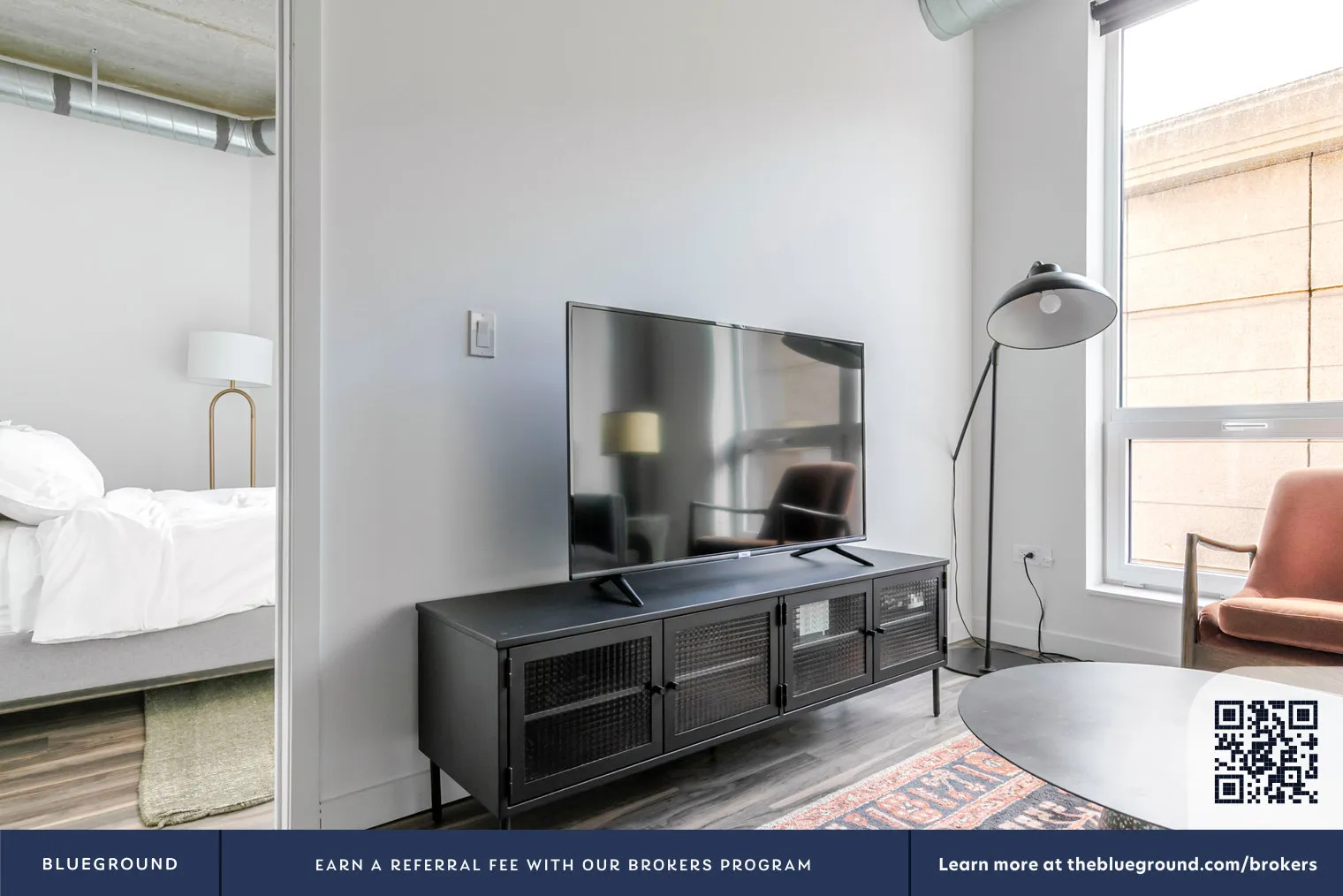 61 W Erie St, ,  60654, USA 60654-unit#CHI-1398-Chicago-IL
