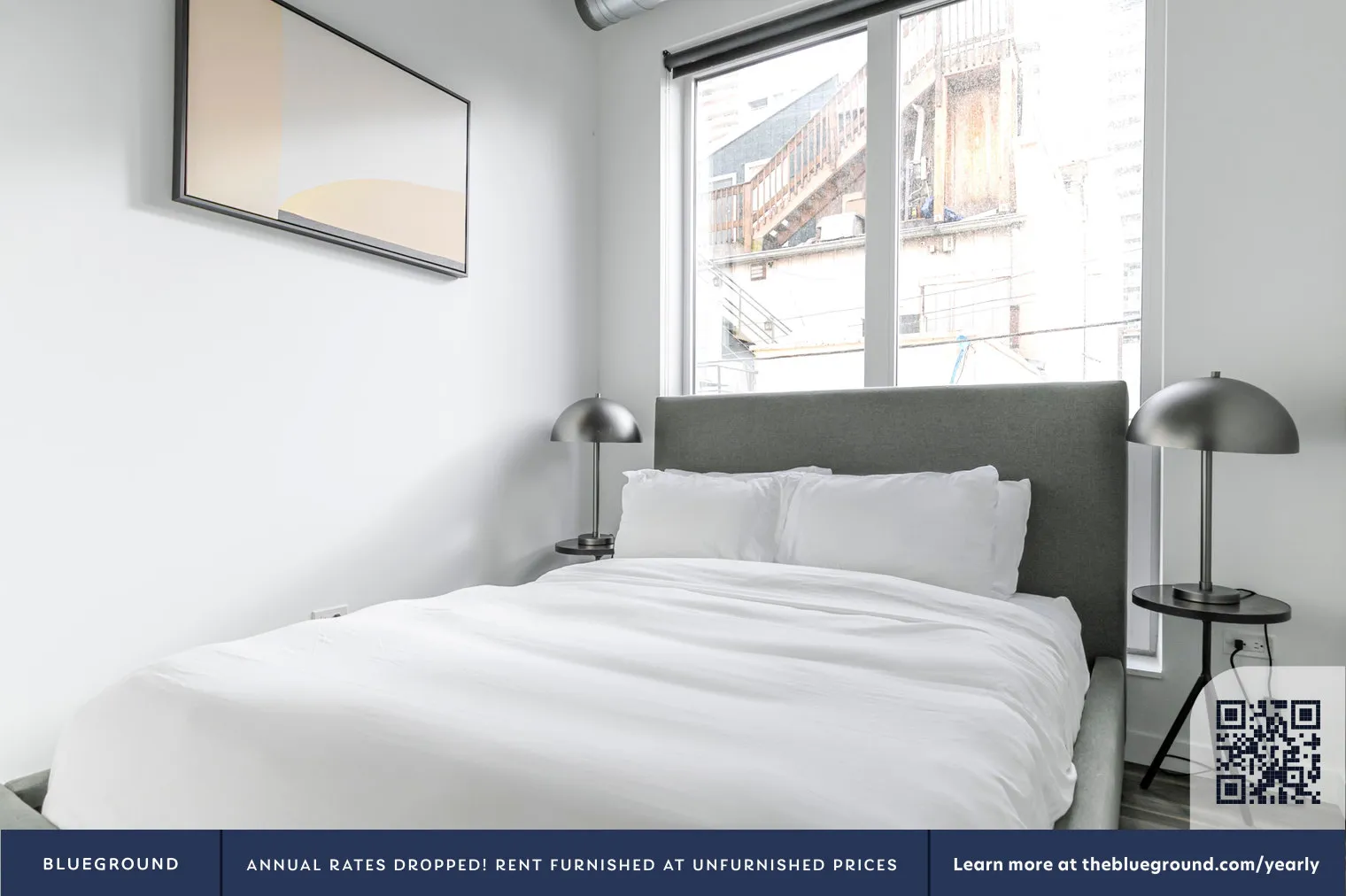 61 W Erie St, ,  60654, USA 60654-unit#CHI-1398-Chicago-IL