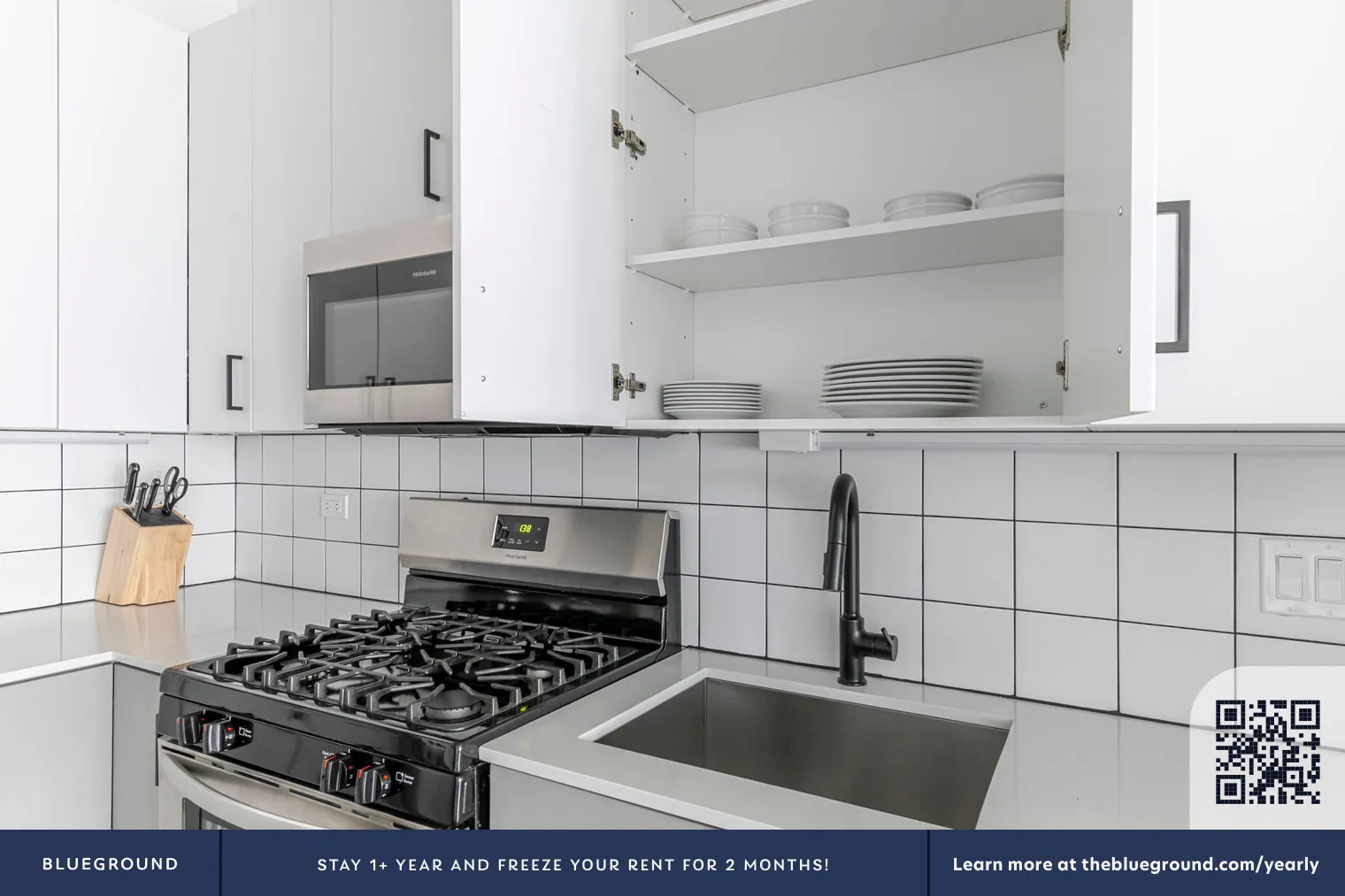 61 W Erie St, ,  60654, USA 60654-unit#CHI-1398-Chicago-IL