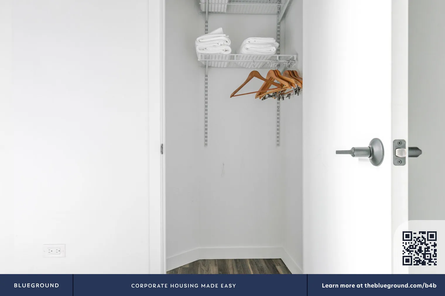 61 W Erie St, ,  60654, USA 60654-unit#CHI-1398-Chicago-IL