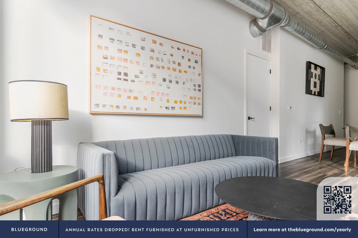 61 W Erie St, ,  60654, USA 60654-unit#CHI-1398-Chicago-IL