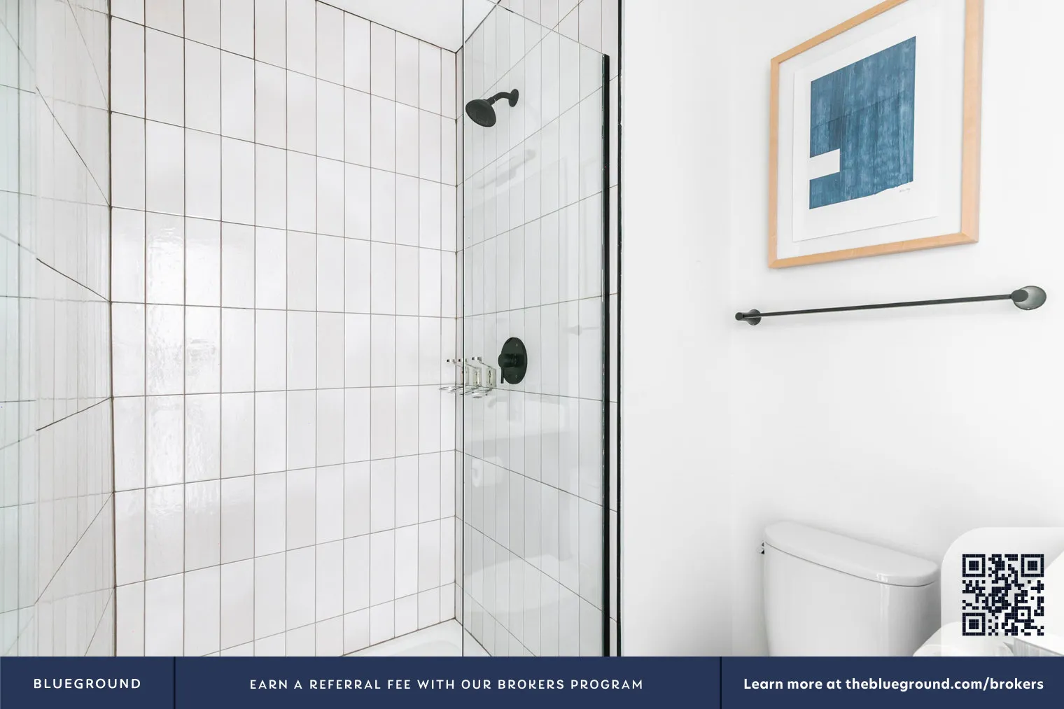 61 W Erie St, ,  60654, USA 60654-unit#CHI-1399-Chicago-IL