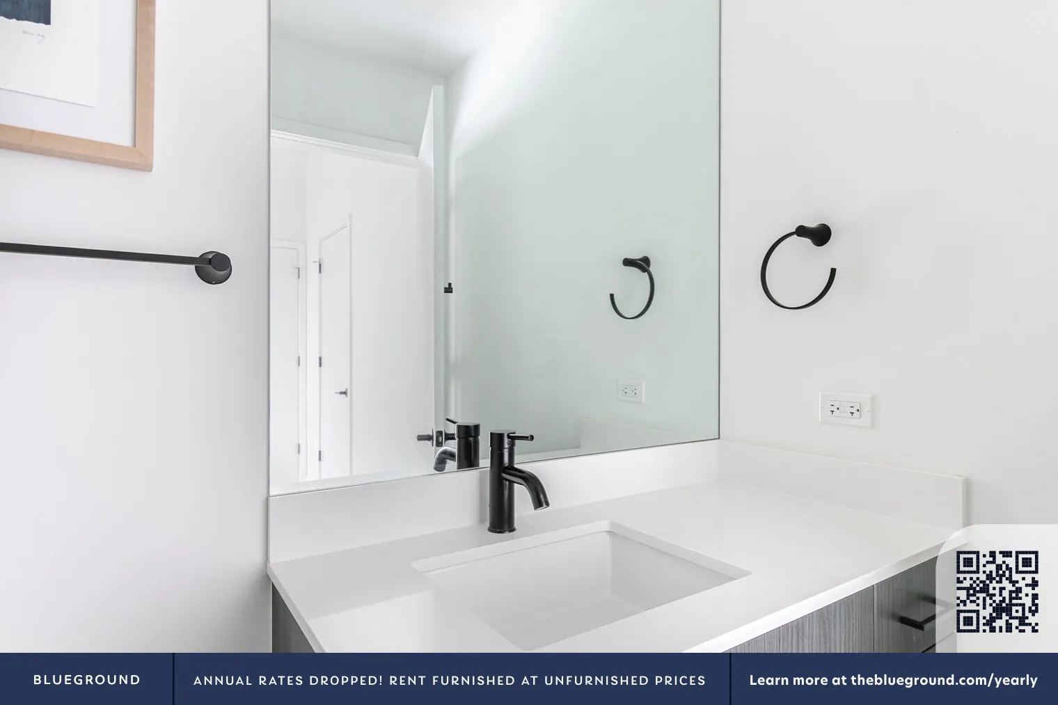 61 W Erie St, ,  60654, USA 60654-unit#CHI-1399-Chicago-IL