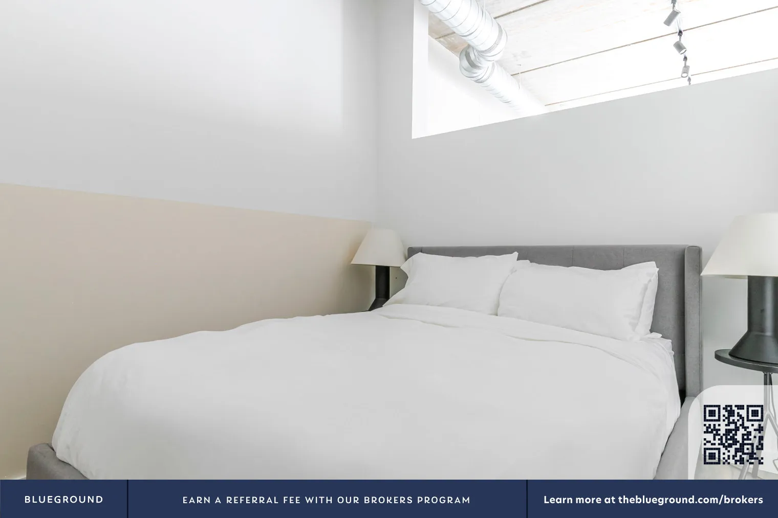 61 W Erie St, ,  60654, USA 60654-unit#CHI-1399-Chicago-IL