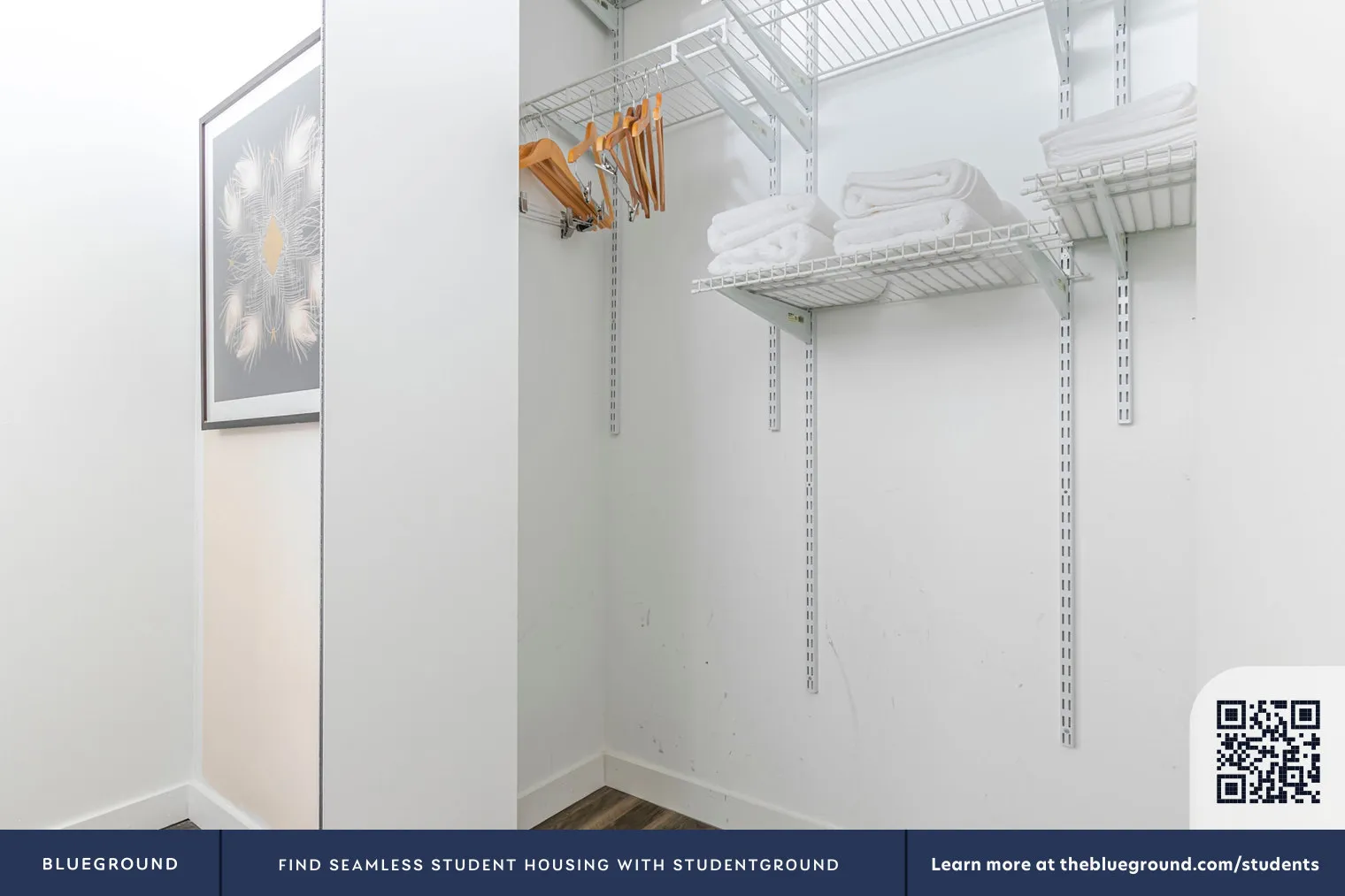 61 W Erie St, ,  60654, USA 60654-unit#CHI-1399-Chicago-IL