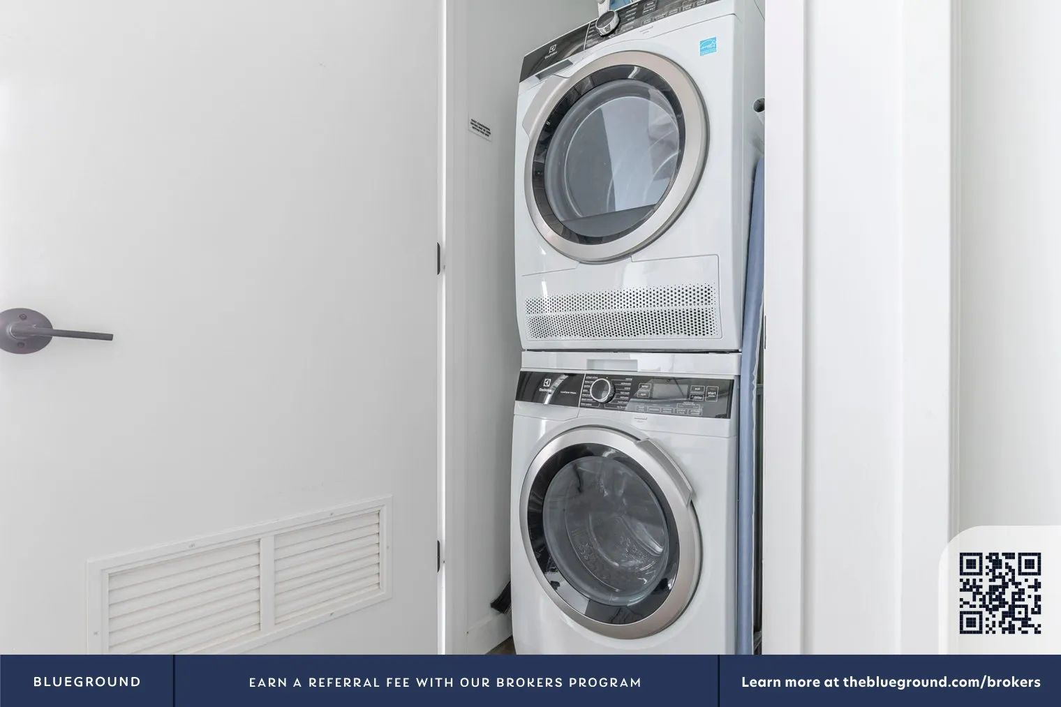 61 W Erie St, ,  60654, USA 60654-unit#CHI-1399-Chicago-IL