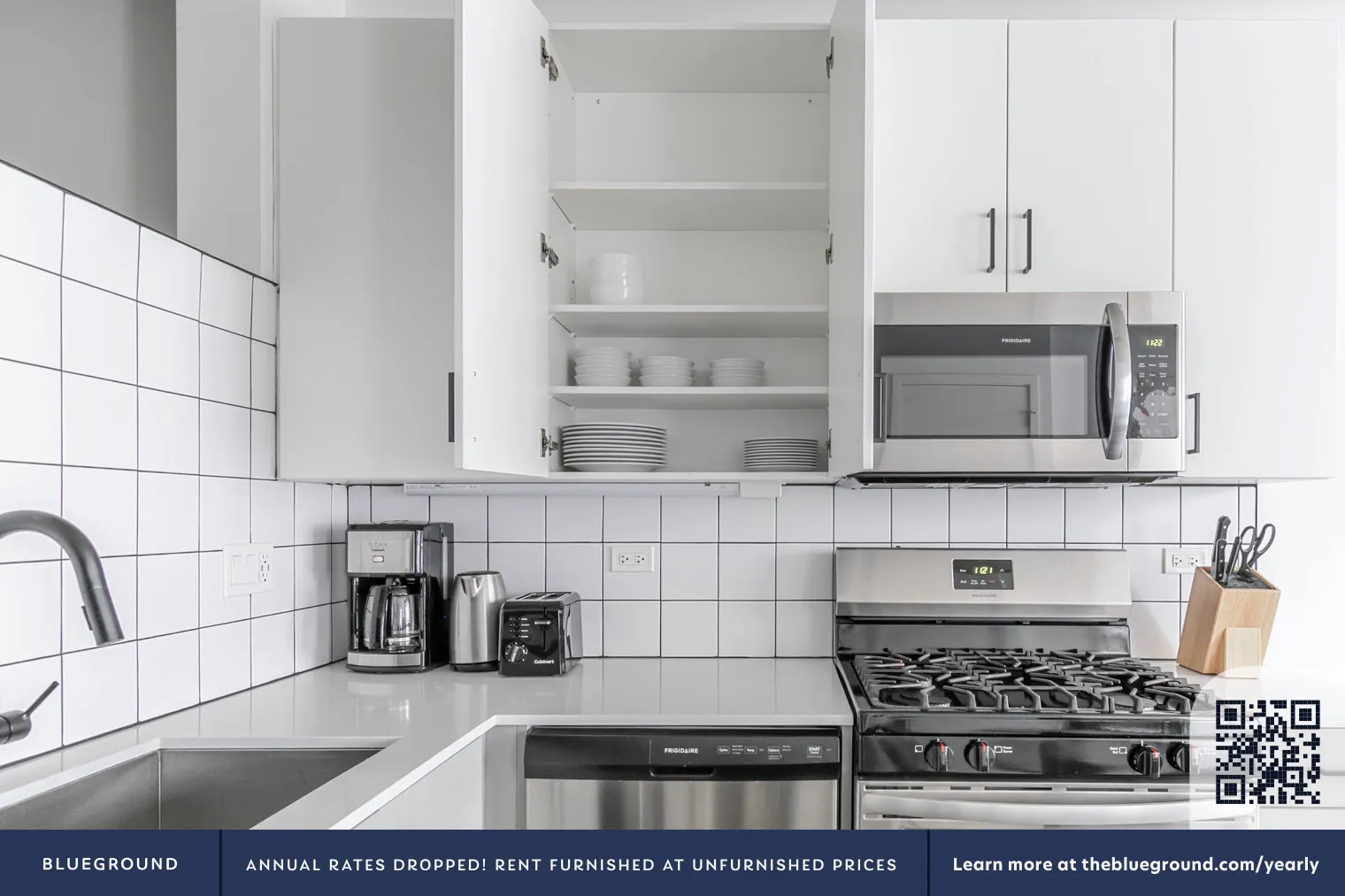 61 W Erie St, ,  60654, USA 60654-unit#CHI-1399-Chicago-IL