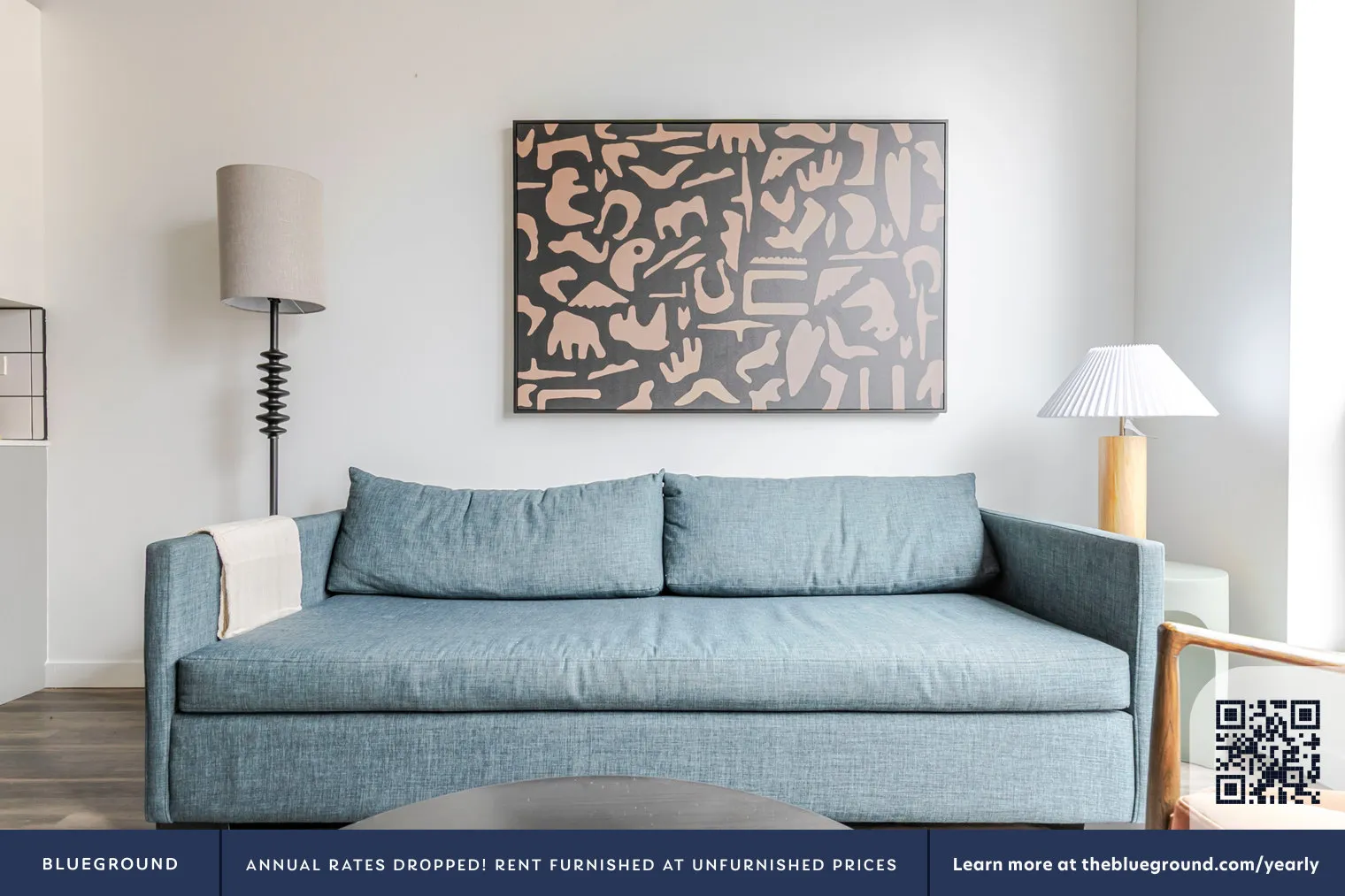 61 W Erie St, ,  60654, USA 60654-unit#CHI-1399-Chicago-IL