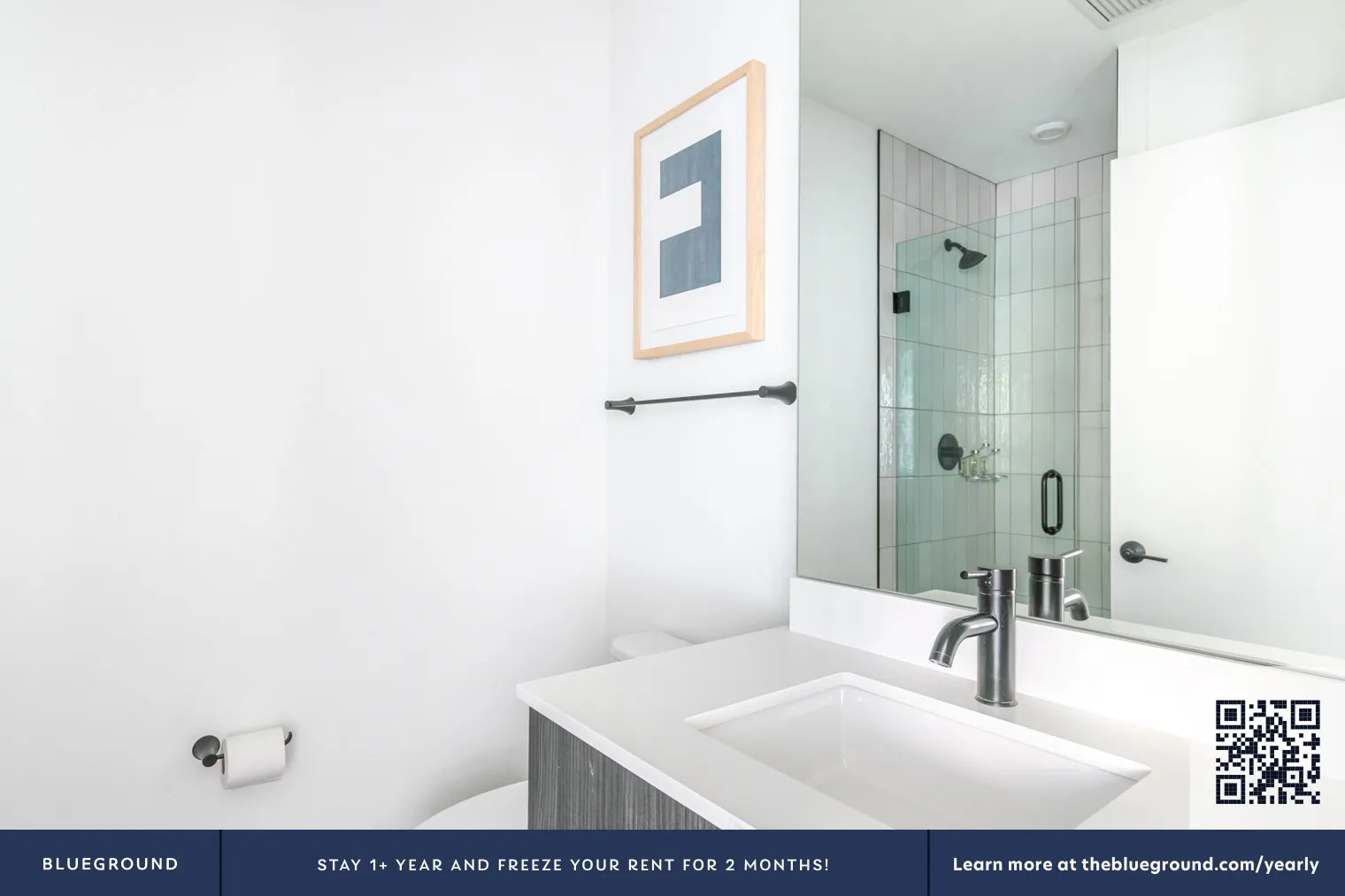 61 W Erie St, ,  60654, USA 60654-unit#CHI-1399-Chicago-IL