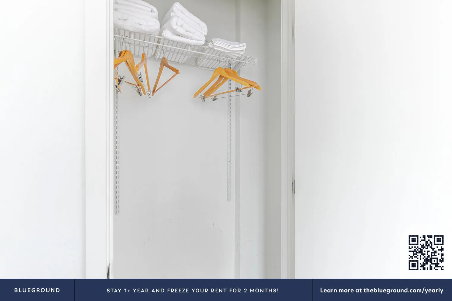 61 W Erie St, ,  60654, USA 60654-unit#CHI-1399-Chicago-IL
