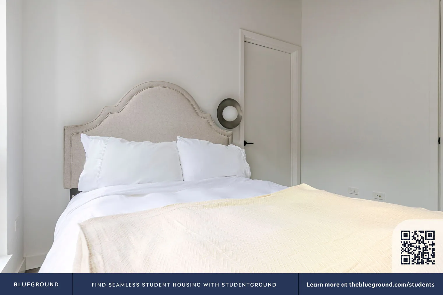 61 W Erie St, ,  60654, USA 60654-unit#CHI-1399-Chicago-IL