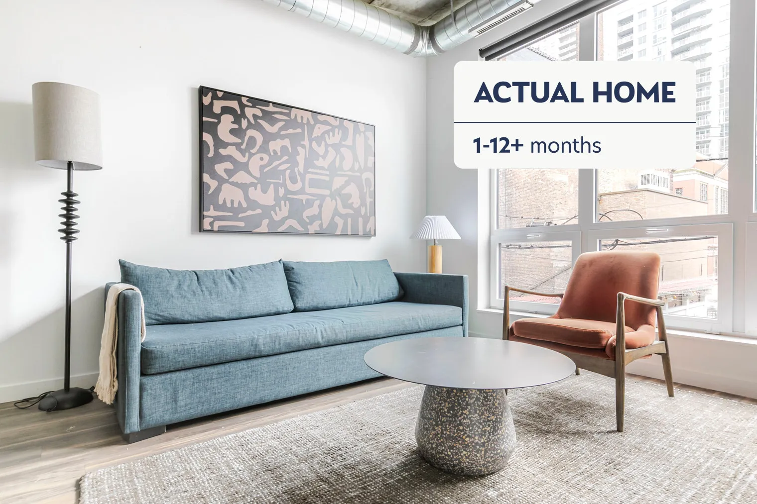 61 W Erie St, , 60654, USA 60654-unit#CHI-1399-Chicago-IL