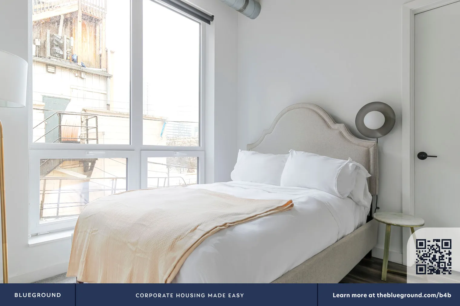 61 W Erie St, ,  60654, USA 60654-unit#CHI-1399-Chicago-IL