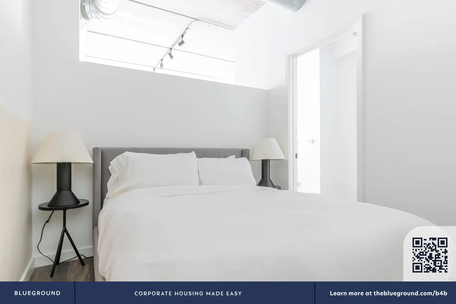 61 W Erie St, ,  60654, USA 60654-unit#CHI-1399-Chicago-IL