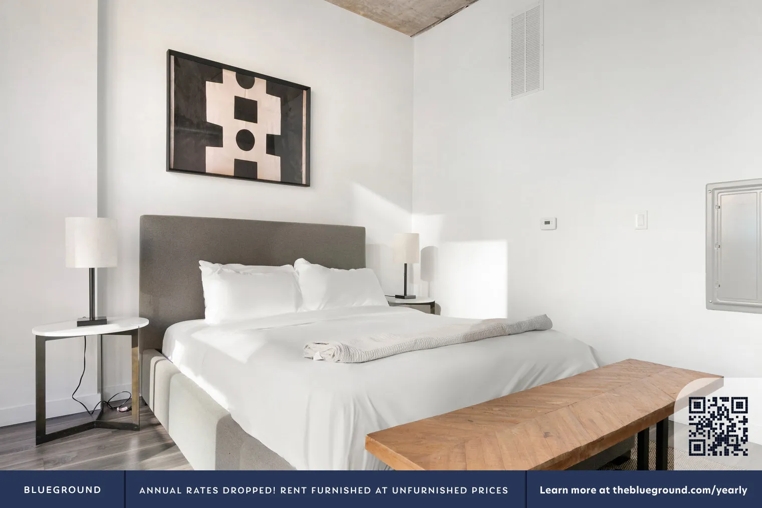 61 W Erie St, , 60654, USA 60654-unit#CHI-1400-Chicago-IL