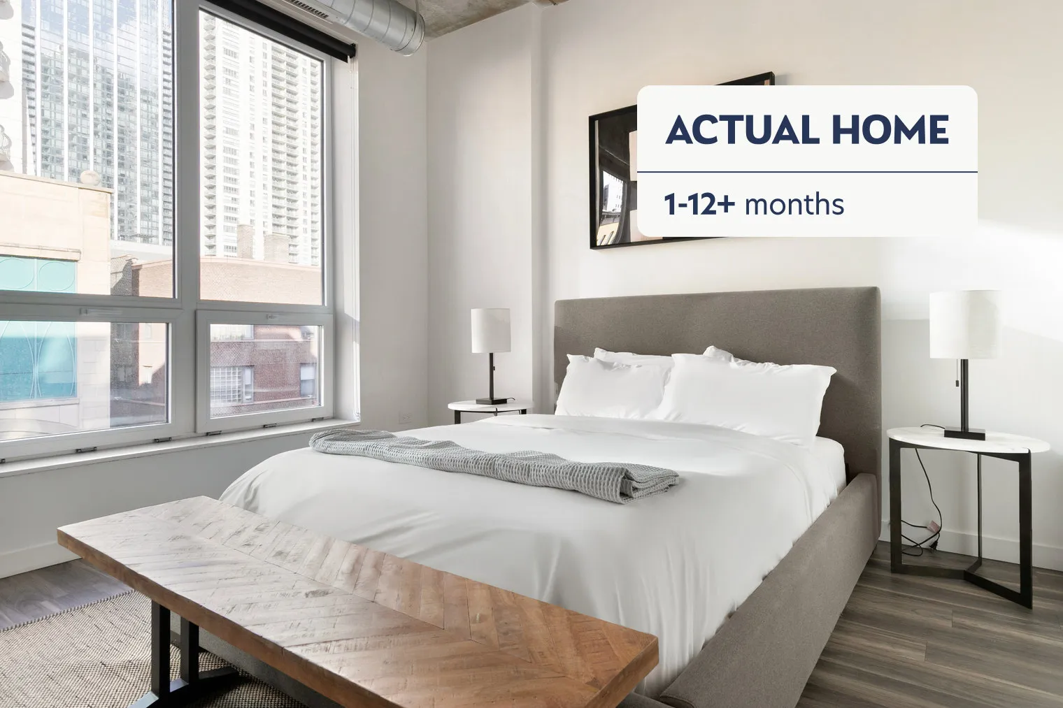 61 W Erie St, , 60654, USA 60654-unit#CHI-1400-Chicago-IL