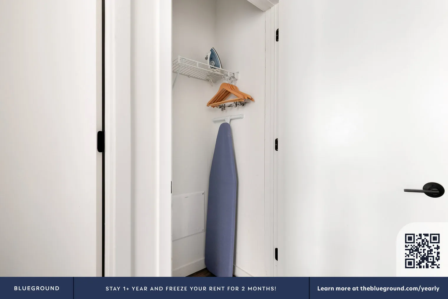 61 W Erie St, , 60654, USA 60654-unit#CHI-1400-Chicago-IL