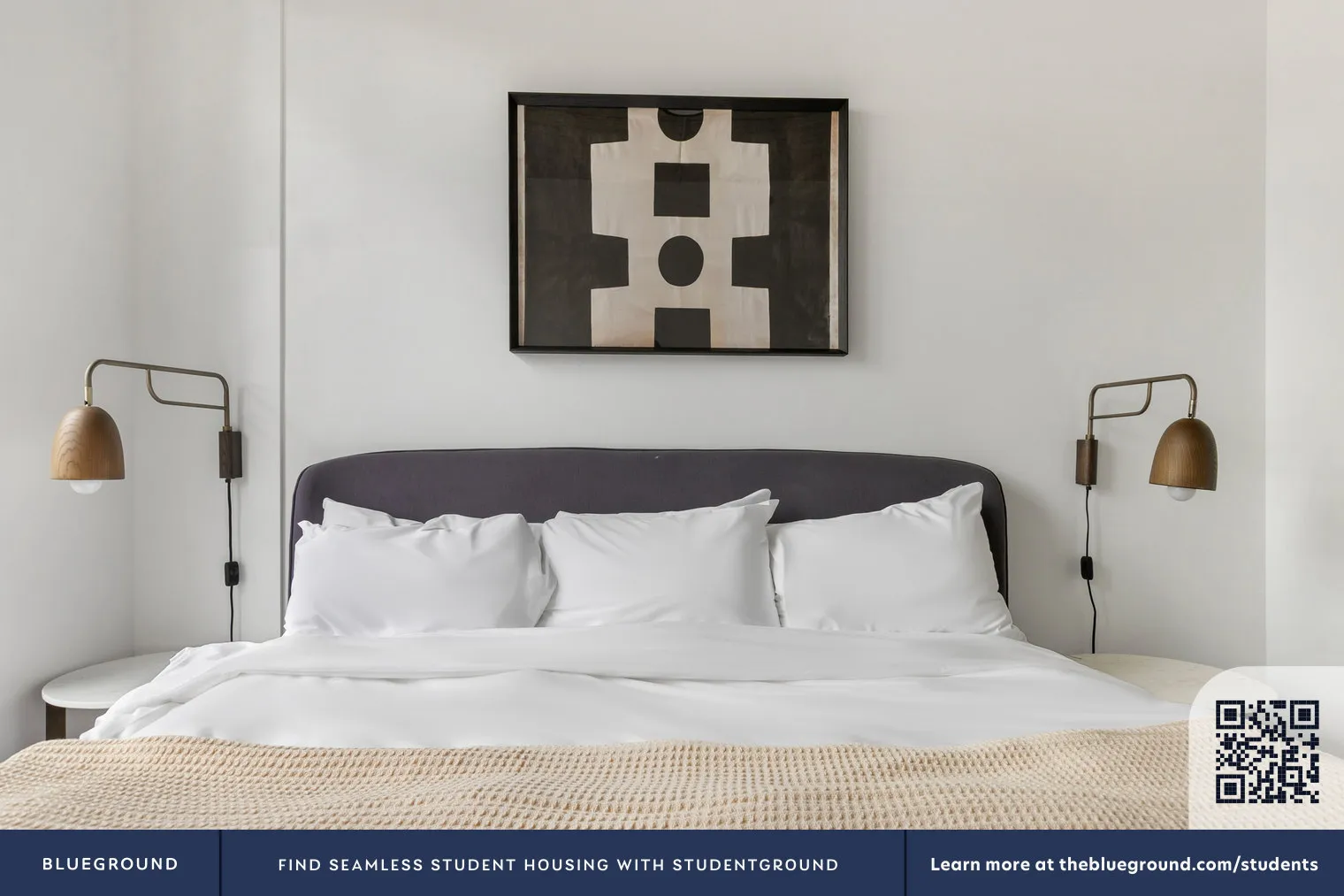 61 W Erie St, ,  60654, USA 60654-unit#CHI-1401-Chicago-IL