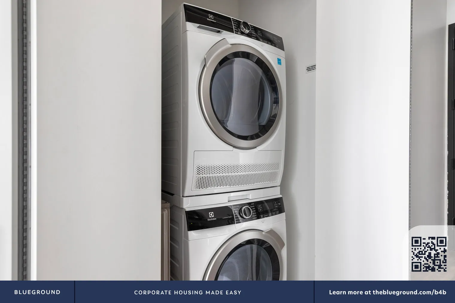 61 W Erie St, ,  60654, USA 60654-unit#CHI-1401-Chicago-IL