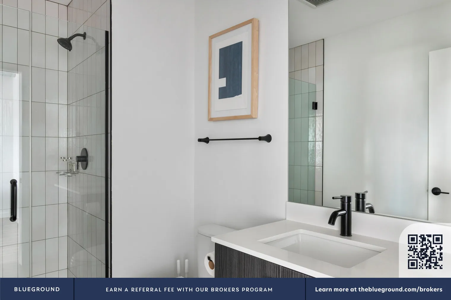 61 W Erie St, ,  60654, USA 60654-unit#CHI-1401-Chicago-IL