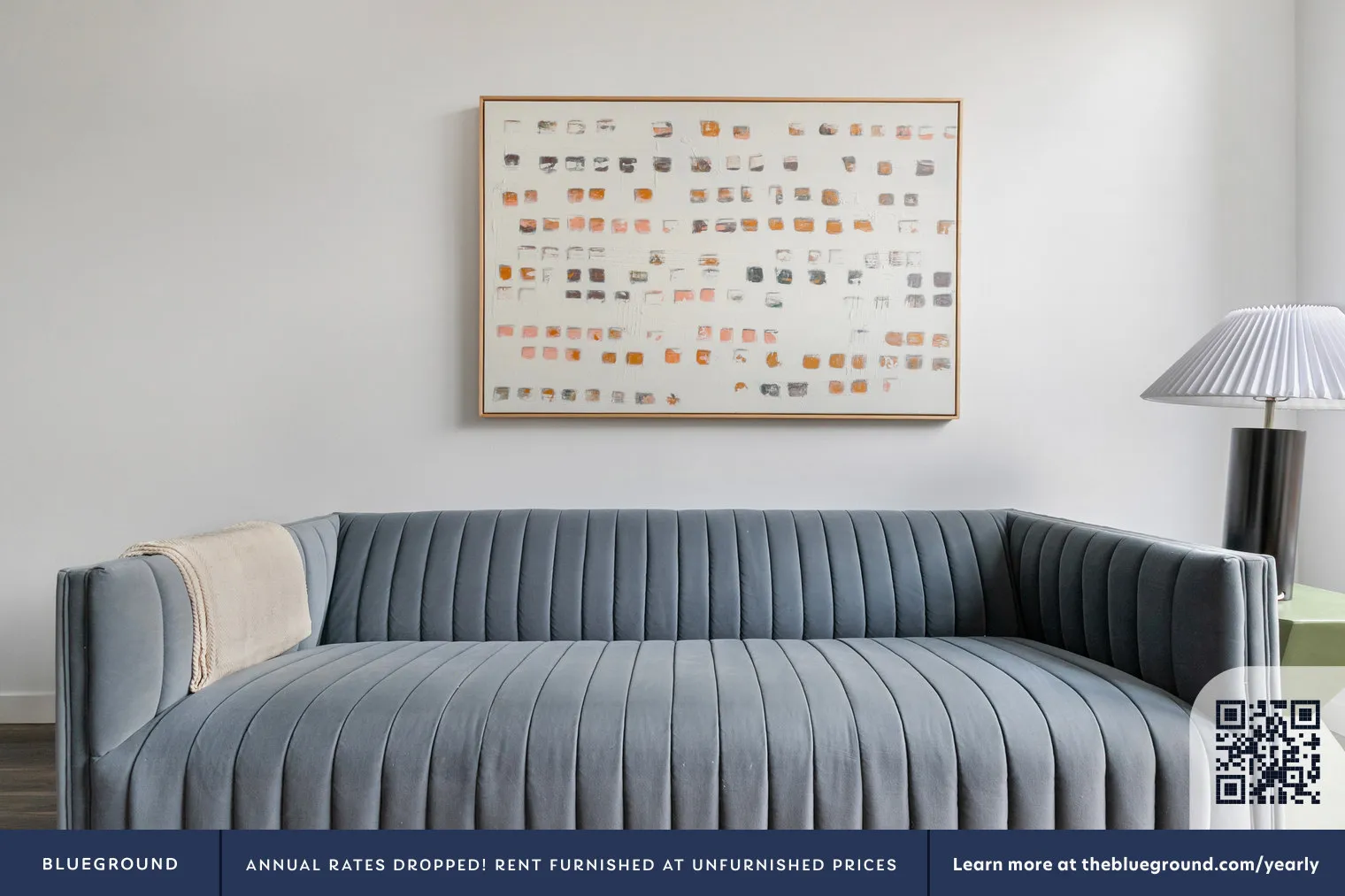 61 W Erie St, ,  60654, USA 60654-unit#CHI-1401-Chicago-IL