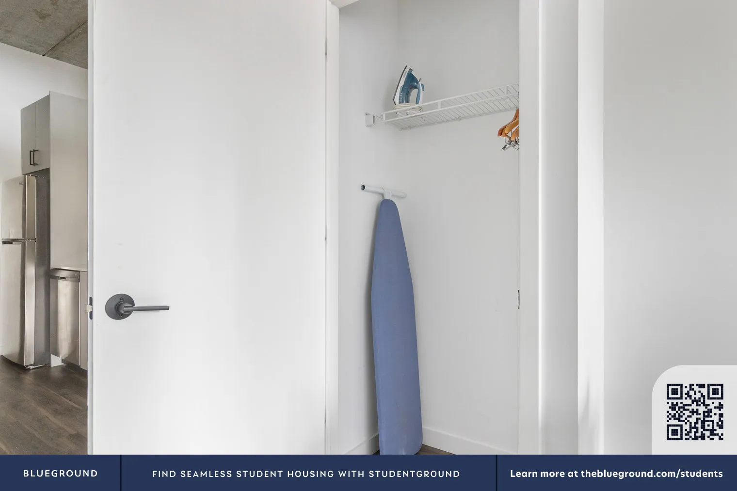 61 W Erie St, ,  60654, USA 60654-unit#CHI-1401-Chicago-IL