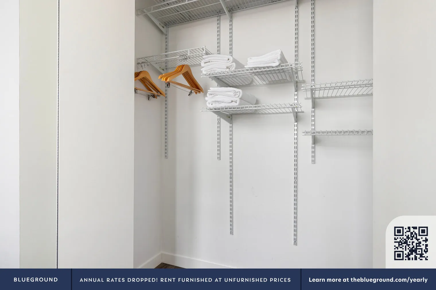 61 W Erie St, ,  60654, USA 60654-unit#CHI-1401-Chicago-IL
